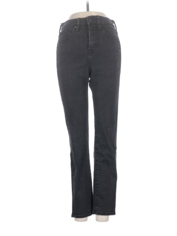 Uniqlo Jeans (view 1)