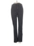 Uniqlo Gray Jeans Size S - photo 1