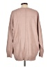 Express Tan Pullover Sweater Size L - photo 2