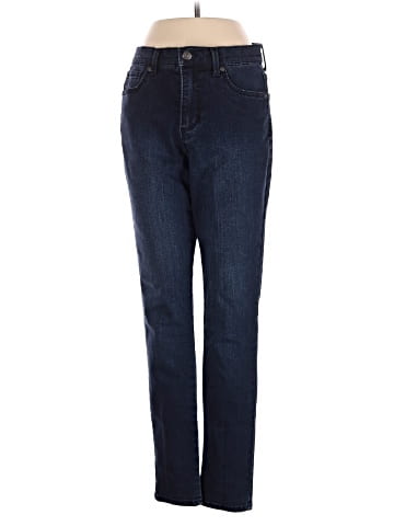 Gloria Vanderbilt Jeans (view 1)