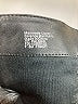 Charter Club Black Boots Size 7 1/2 - photo 4