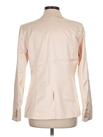 White House Black Market Blazer (view 2)