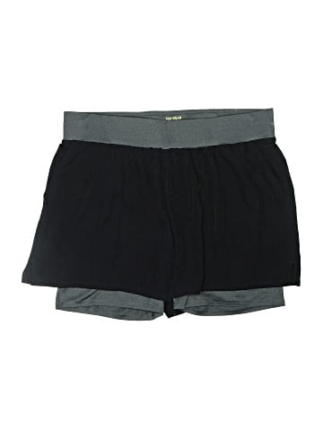 Tek Gear Athletic Shorts (view 1)