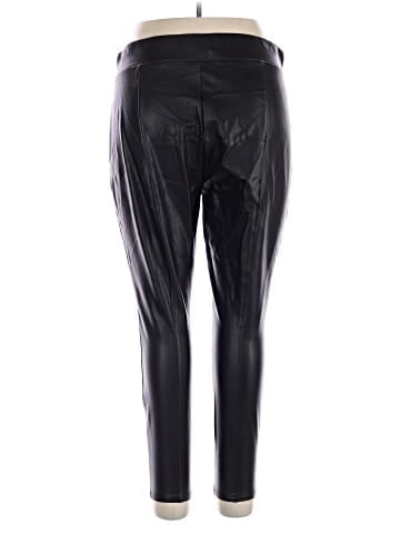 Ann Taylor LOFT Active Pants (view 2)