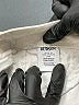 Hudson Jeans Ivory Jeans Size 29 waist - photo 7