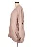 Express Tan Pullover Sweater Size L - photo 5