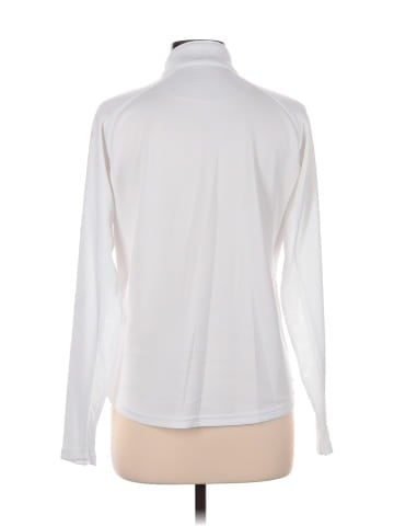 Pebble Beach Long Sleeve T-Shirt (view 2)