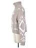 Jessica Simpson Gray Pullover Sweater Size S - photo 5