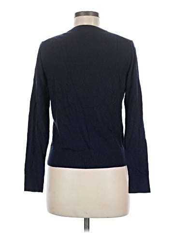 Banana Republic Factory Store Cardigan (view 2)