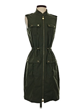 Calvin Klein Casual Dress