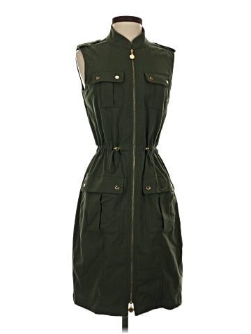Calvin Klein Casual Dress (view 1)