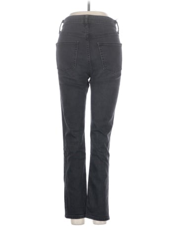 Uniqlo Jeans (view 2)