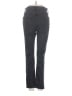 Uniqlo Gray Jeans Size S - photo 2
