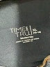 Time and Tru Blue Jeans Size XL Maternity - photo 6