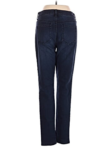 Gloria Vanderbilt Jeans (view 2)