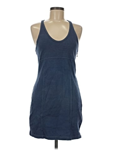 T by Alexander Wang Casual Dress (view 1)