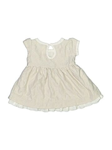 Cherokee Dress (view 2)