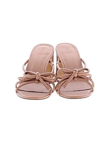 Everlane Sandals (view 2)
