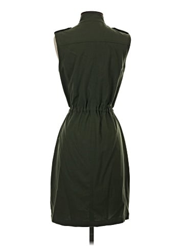 Calvin Klein Casual Dress (view 2)