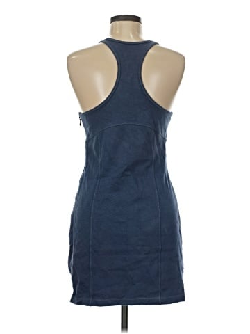 T by Alexander Wang Casual Dress (view 2)