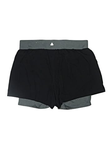 Tek Gear Athletic Shorts (view 2)
