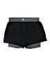 Tek Gear Color Block Black Athletic Shorts Size XXL - photo 2
