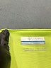 Columbia 100% Polyester Green Active T-Shirt Size L - photo 7