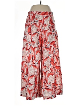 Carmen Marc Valvo Casual Pants