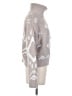 Jessica Simpson Gray Pullover Sweater Size S - photo 4