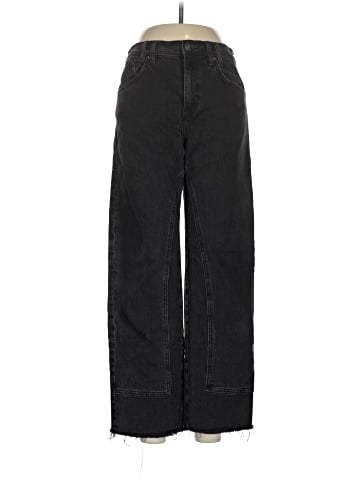 We the Free Jeans (view 1)