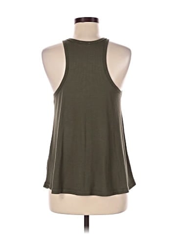 Intimately by Free People Tank Top (view 2)