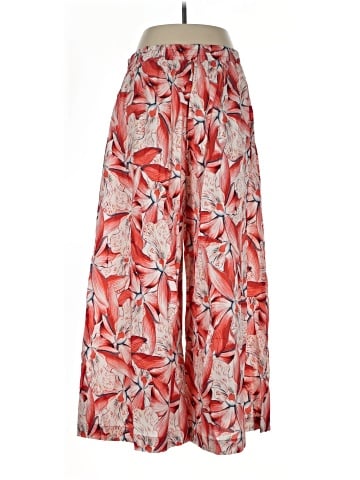 Carmen Marc Valvo Casual Pants (view 2)
