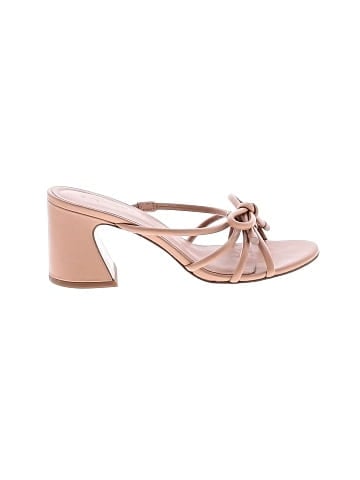 Everlane Sandals (view 1)
