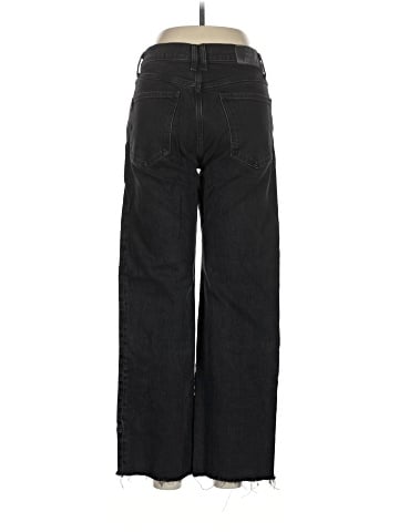 We the Free Jeans (view 2)