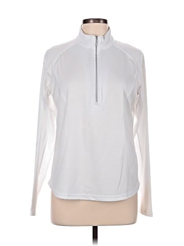 Pebble Beach Long Sleeve T-Shirt (view 1)
