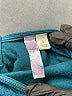 Alya Teal Casual Dress Size S - photo 7