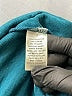 Alya Teal Casual Dress Size S - photo 8