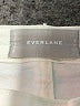 Everlane Ivory Jeans Size 31 waist (tall) - photo 7