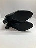 Charter Club Black Boots Size 7 1/2 - photo 5