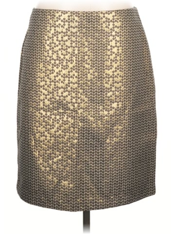 Sunny Leigh Formal Skirt (view 1)