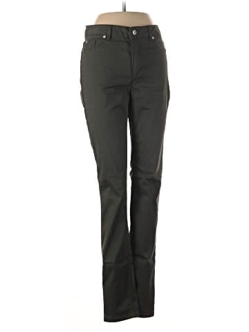 Lascana Jeans (view 1)