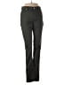 Lascana Green Jeans Size 4 - photo 1