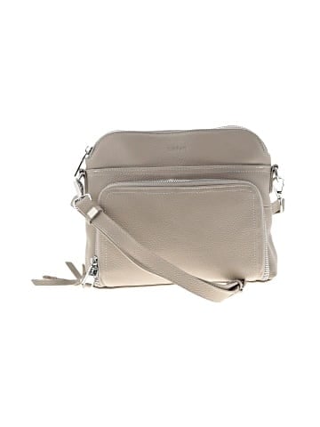 Befen Crossbody Bag (view 1)