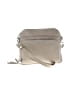 Befen Gray Crossbody Bag One size - photo 1