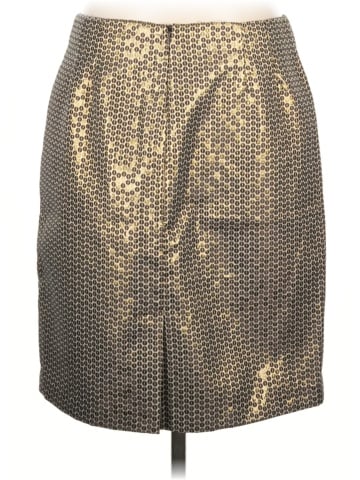 Sunny Leigh Formal Skirt (view 2)