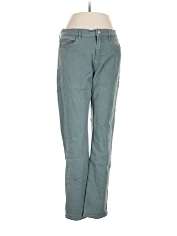 Ann Taylor LOFT Jeans (view 1)