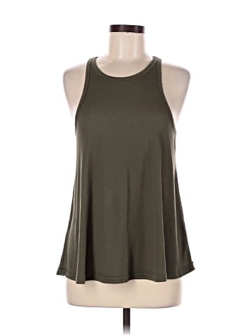Intimately by Free People Tank Top (view 1)