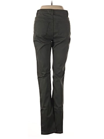 Lascana Jeans (view 2)