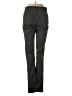 Lascana Green Jeans Size 4 - photo 2