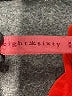 Eight Sixty Red Sleeveless Blouse Size XS - photo 7